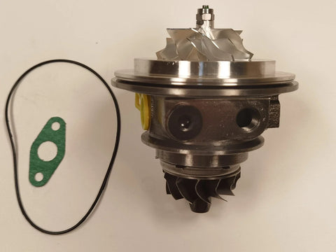 VW Golf GTI, Scirocco, Audi A3, TT, A1 Turbo K04-064 CHRA Cartridge (2006-2023)