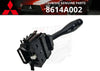Mitsubishi Genuine SW T/SIG Lamp
