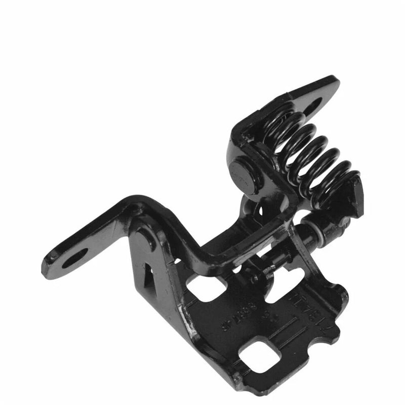 Jeep Compass Patriot Dodge Caliber Door Hinge Front LH Lower (2007-2017)
