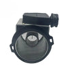 Benz W140 C140 R129 Air Flow Sensor MAF (1992-1999)