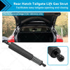Porsche Cayenne 1x Rear Hatch Tailgate Lift Gas Strut (2003-2006)