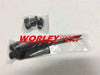 QLD 14" 12V Electric Cooling Fan (2023)