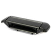 Mitsubishi K64 MK, Triton L200 LH Outer Door Handle (2006-2015)