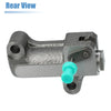Honda Accord Drive Belt Tensioner Assembly (2003-2007)
