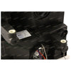 Ford Transit Van VM Right RH Headlight