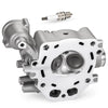 Honda Foreman TRX500 / TRX420 Cylinder Head Valves