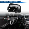 Honda Accord Rear Left Passenger Side Interior Door Handle (2003-2007)