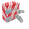 1994-2004 Chevrolet S10 / GMC Sonoma Tailgate Hinge (1994-2004)