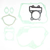 YX 150cc PIT PRO TRAIL QUAD DIRT BIKE ATV Engine Head Base Gasket Kit