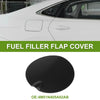 Ford Focus (2007-2011) Fuel Filler Flap Cover Fuel Tank Door Cap