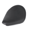 Honda Rebel CMX 500 / 300 Front Cushion Waterproof (2017-2021)