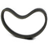 Polaris Ranger 900 XP, RZR 900 S, XP OEM Replacement Drive Belt (2013-2023)