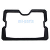 Honda CMX250 Rebel, CA250 Rebel Cylinder Head Cover Gasket (1985-1996)