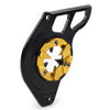 Honda Grom MSX125 / SF Front Sprocket Chain Guard Cover (2013-2019)