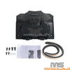Polaris RZR XP 1000 / 4 Tablet Holder Mount (2014-2023)