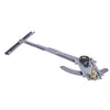 Isuzu N Series Front Right Manual Window Regulator (1984–1993)
