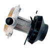 Chinese Heaters 2KW Blower Motor Assembly