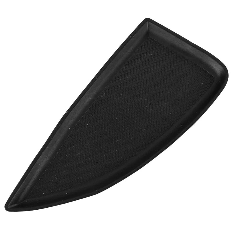 Mazda CX-5 Front Left Inner Door Armrest Cushion Cover (2013-2023)