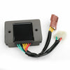 Aprilia RSV 1000 R Tuono 2004-2009 Regulator Rectifier (2004-2009)