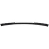 Air Dam Deflector Lower Valance Apron Front 84109975 for