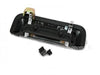 Mitsubishi L200 Triton Chrome Tailgate Handle (1995-2005)