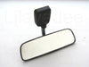 1986-1996 Mitsubishi L200 Triton Inside Interior Mirror (2 x)