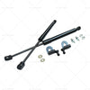 BYD ATTO 3 Bonnet Hood Gas Strut Lifter (2021-2023)
