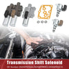 Honda Odyssey Transmission Shift Solenoid (2005-2010)