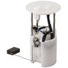 Electric Fuel Pump Module Assembly For 04-07 Toyota