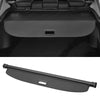 Mercedes-Benz X247 GLB200 GLB220 Retractable Cargo Cover (2019-2023)