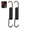 Dexter Hayes Brakes 2 x Brake Adjuster Springs 10/12