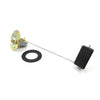 Toyota Hilux 1988-1997 Fuel Tank Gauge Sending Unit