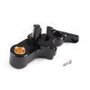 BMW S1000R S1000RR Brake Clutch Lever (2015-2018)