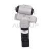 Volkswagen Touareg / Cayenne Rear Left Parking Brake Actuator (2011–2018)