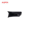 Commodore VE Statesman WM 4 x Black Door Inner Handles (2006-2013)