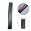 Suzuki Swift Roof Railing Clip Cover