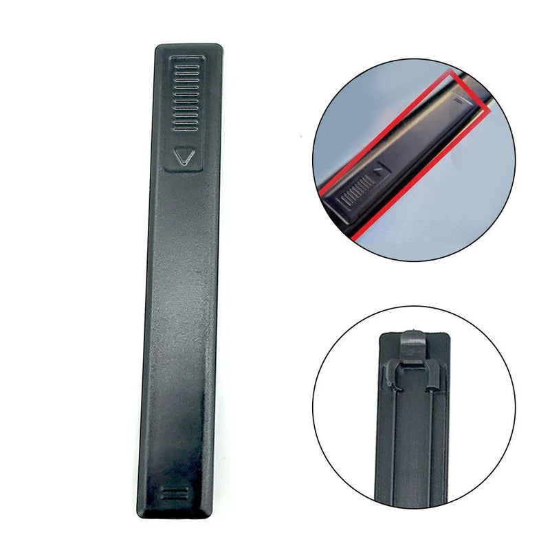 Suzuki Swift Roof Railing Clip Cover