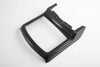 Dodge Charger Front Control Water Cup Frame Cover Trim (2016-2021)