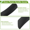 BMW X1 F48 F49 Door Handle Pull Trim Cover (2015-2020)