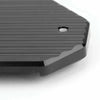 Suzuki GSR750 / GSX-S1000 Side Stand Extension Pad (2011-2016)