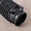 Honda Accord V6, Acura TL Air Cleaner Intake Hose Tube (2003-2007)