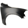 Fender For Dodge Durango 2011-2024 Front Passenger Side