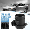 Volvo S60 S80 C70 XC90 Mass Air Flow Sensor (2001-2010)