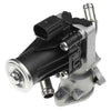 Ford Everest UA 3.2L Diesel EGR Valve (2015-2022)