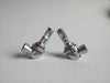 2x 9006 LED Headlight Bulb 27W 1700LM 6500K Model