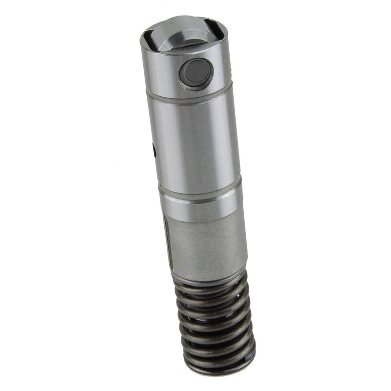 Buick Chevy GMC 5.3L 6.0L Active Fuel Management DOD Valve Lifter
