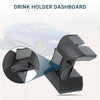 LEXUS ES300 Cup Holder (1993–2012)