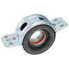 Hilux Ute 2x4 RWD Driveshaft Centre Bearing (1983–1997)