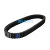 Kymco MXU 700i EX EPS IRS, UXV 500i 4x4 Drive Belt (2010-2020)