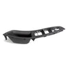 BMW 5 Series F10 F11 F18 Front Inner Door Handle Trim (2010-2017)